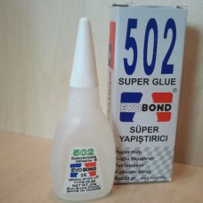 Канаколит  Force 801